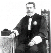  Joan Maluquer i Viladot