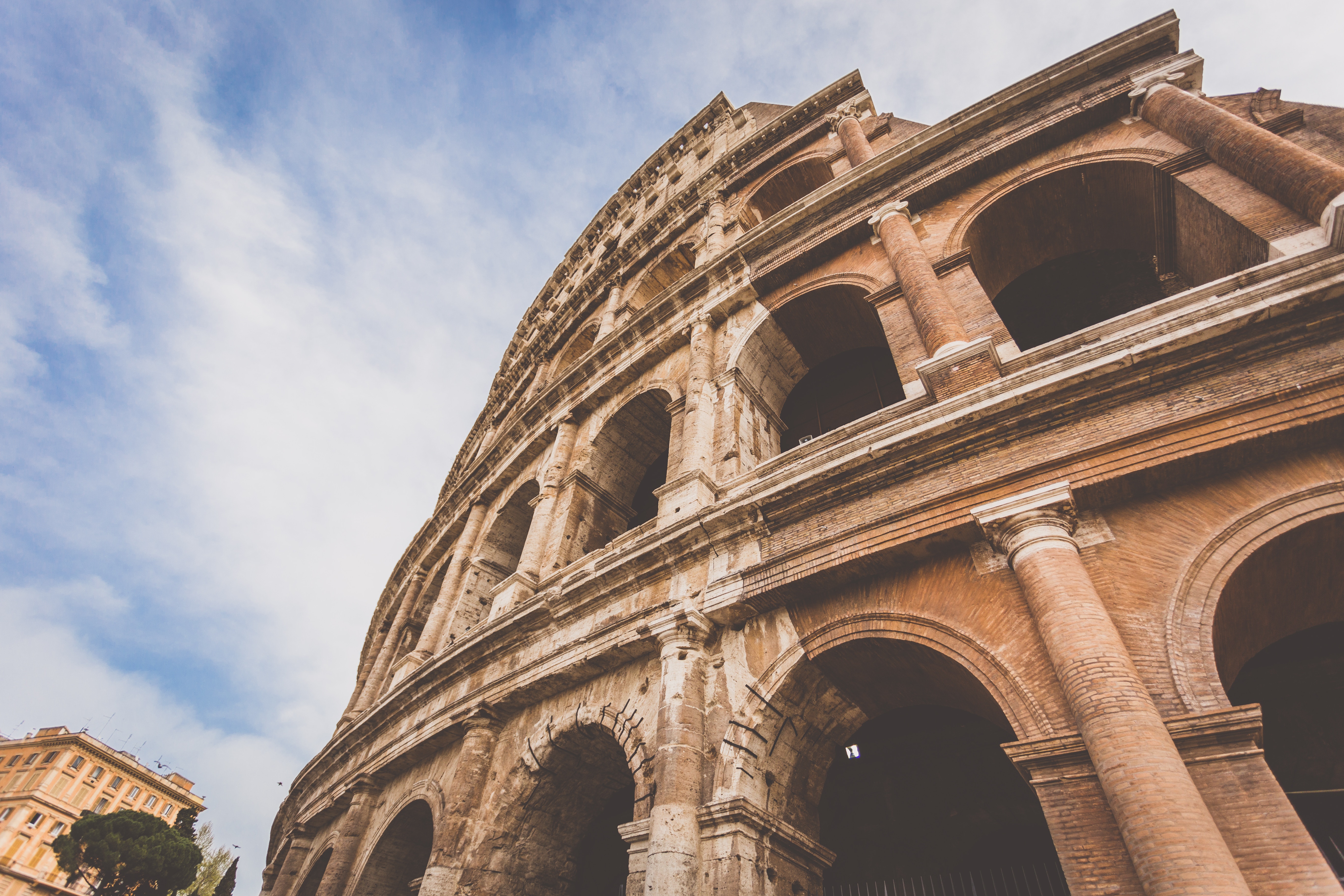 10 pasos para la sucesión con bienes en Italia